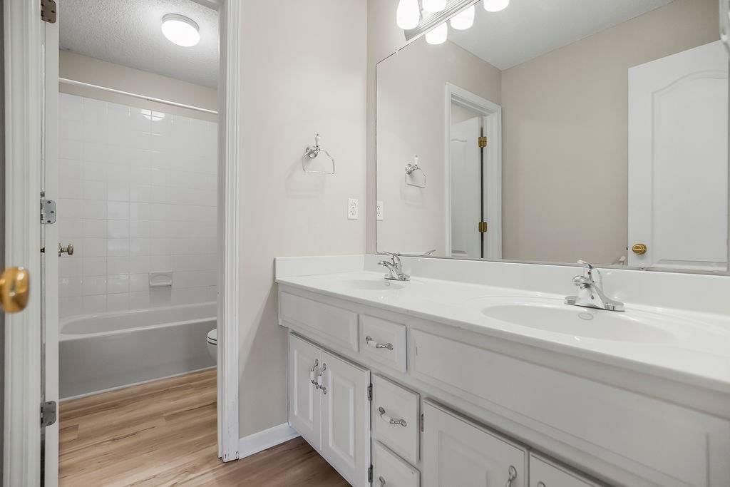 16056 S Stagecoach Drive — photo 27