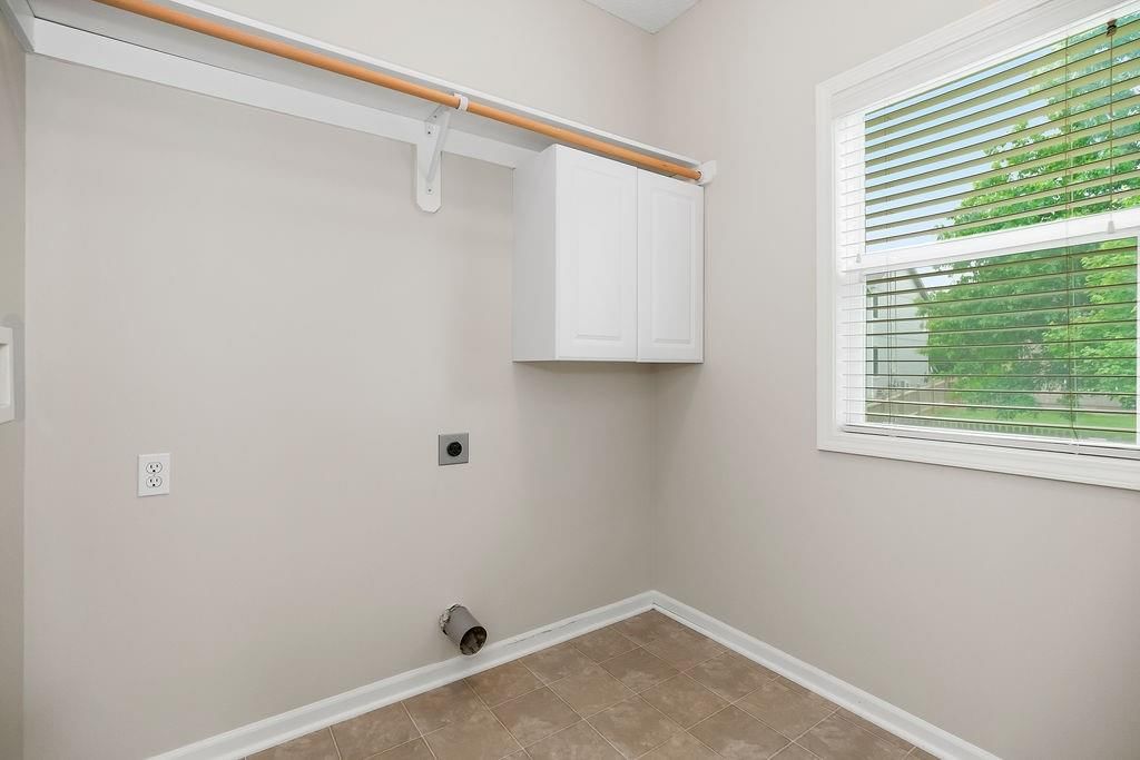 16056 S Stagecoach Drive — photo 28