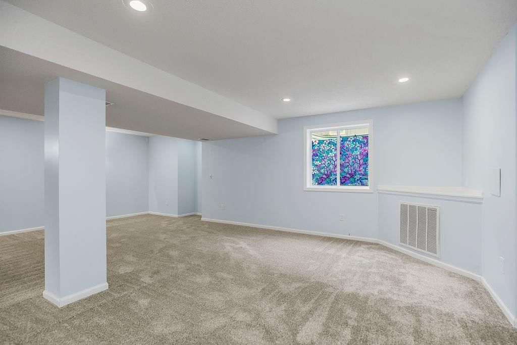 16056 S Stagecoach Drive — photo 29