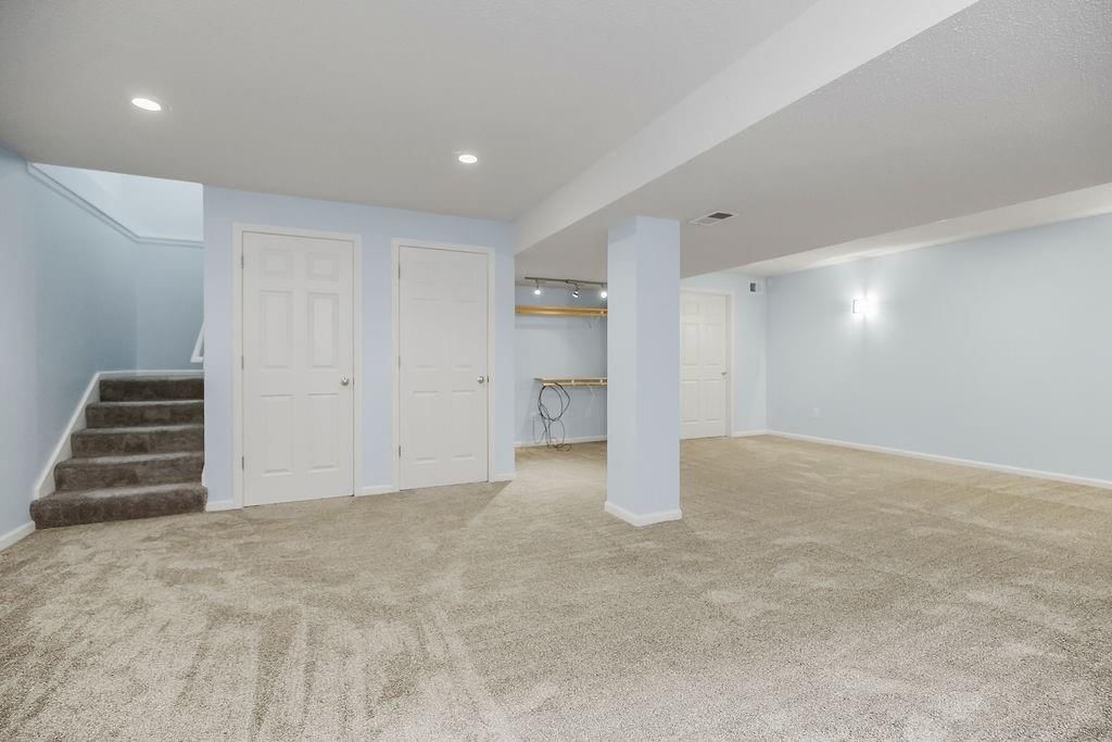 16056 S Stagecoach Drive — photo 30