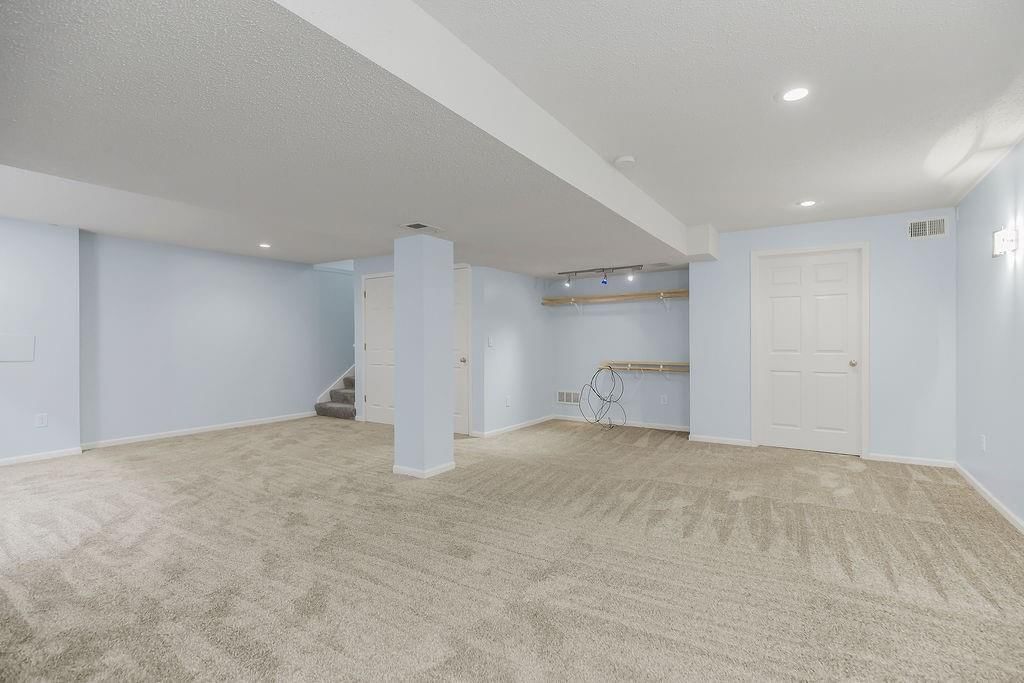16056 S Stagecoach Drive — photo 31