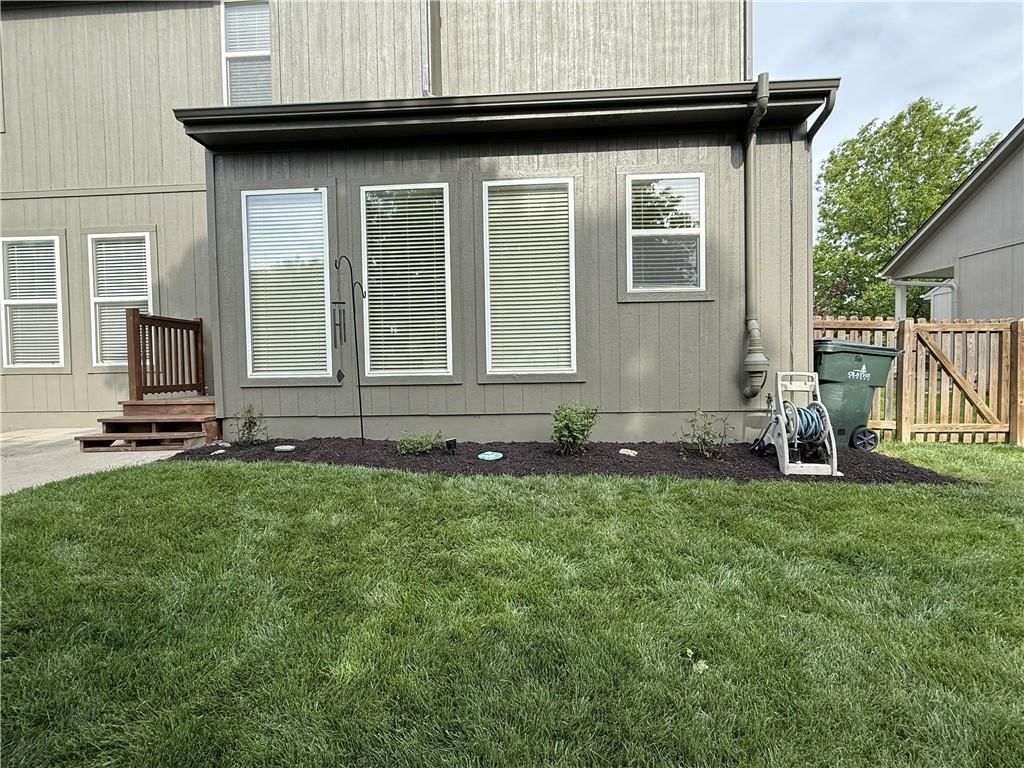 16056 S Stagecoach Drive — photo 32