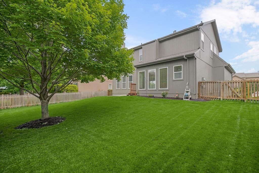 16056 S Stagecoach Drive — photo 33