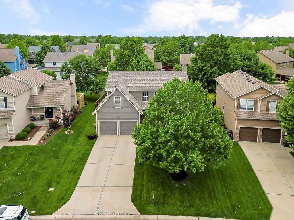 16056 S Stagecoach Drive — photo 36