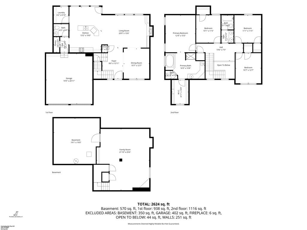 16056 S Stagecoach Drive — photo 42