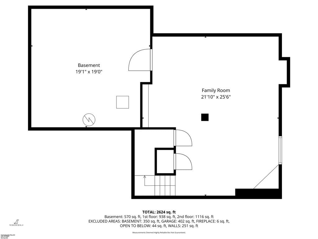 16056 S Stagecoach Drive — photo 43
