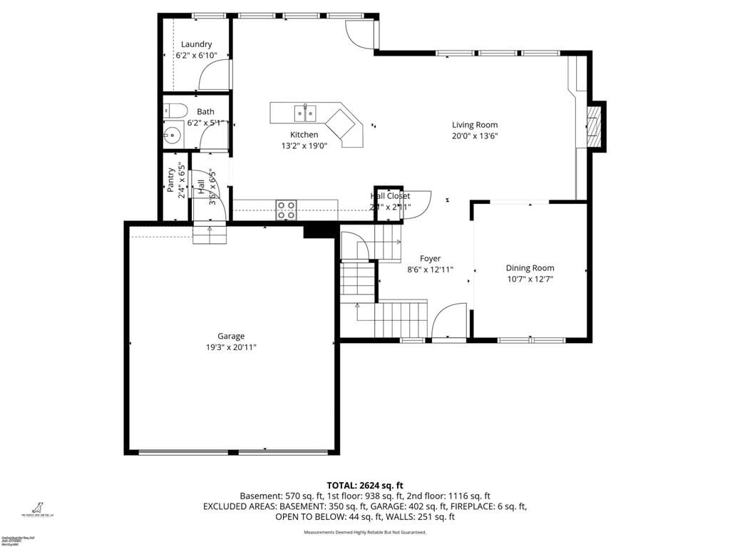 16056 S Stagecoach Drive — photo 44