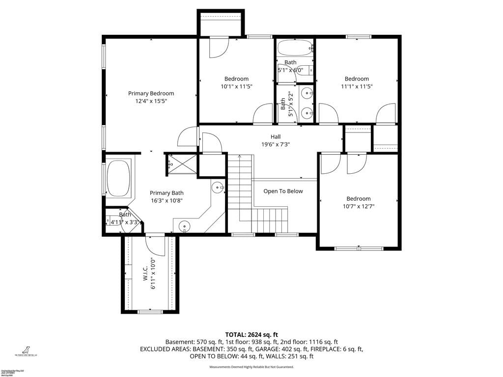 16056 S Stagecoach Drive — photo 45