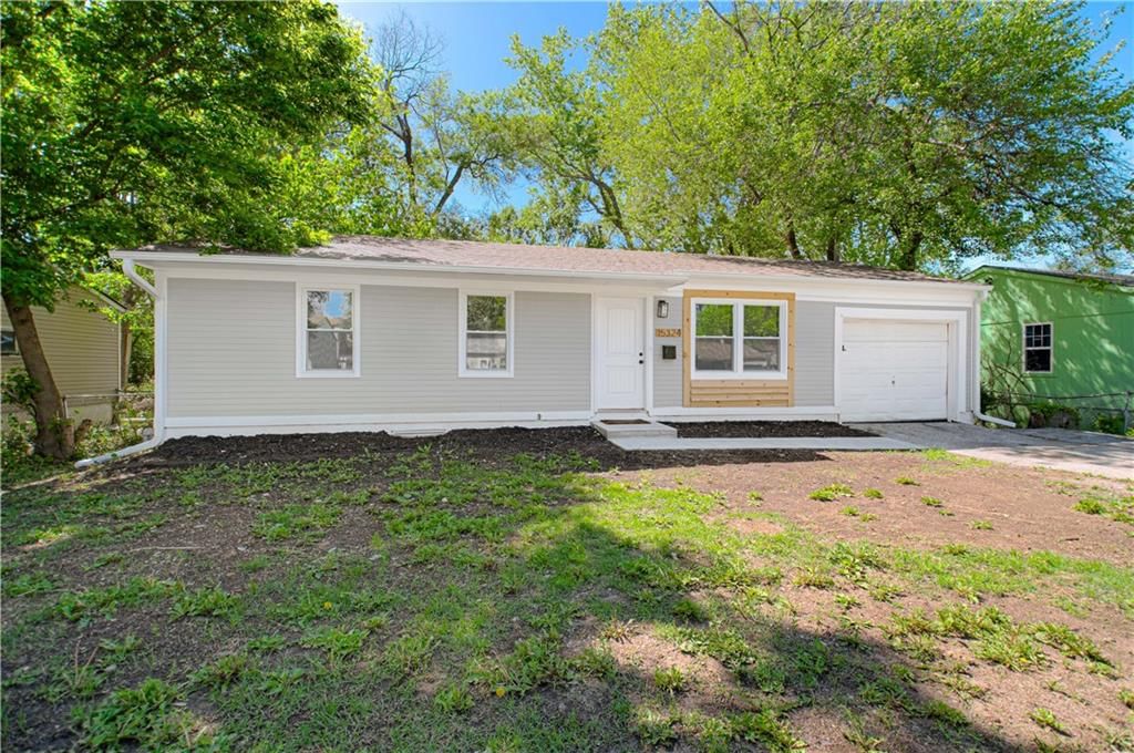15324 Fuller Avenue — photo 2