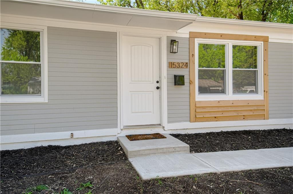 15324 Fuller Avenue — photo 3