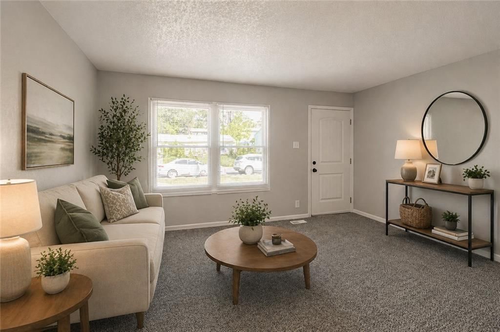 15324 Fuller Avenue — photo 4