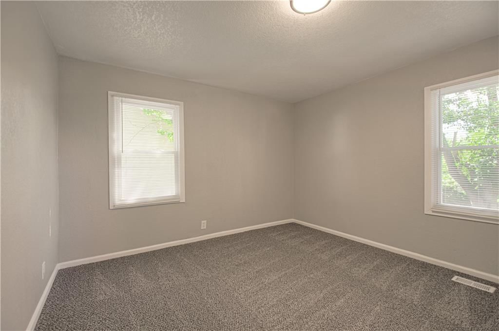 15324 Fuller Avenue — photo 14