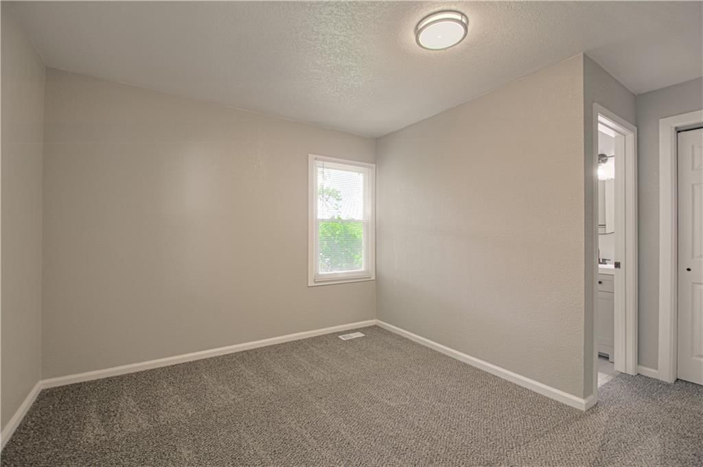 15324 Fuller Avenue — photo 15