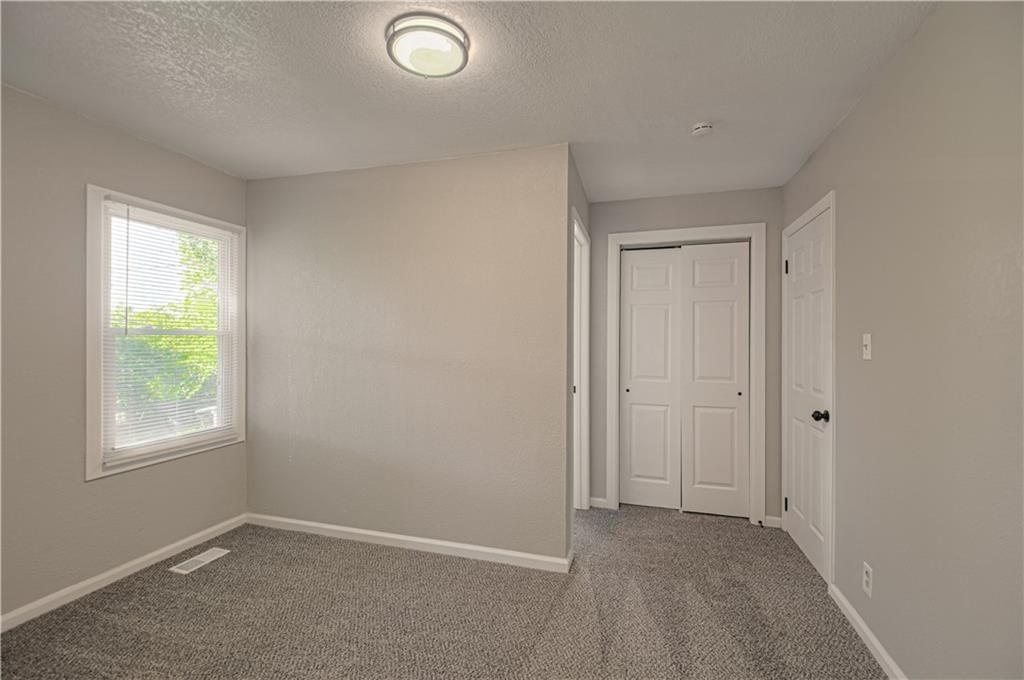 15324 Fuller Avenue — photo 16