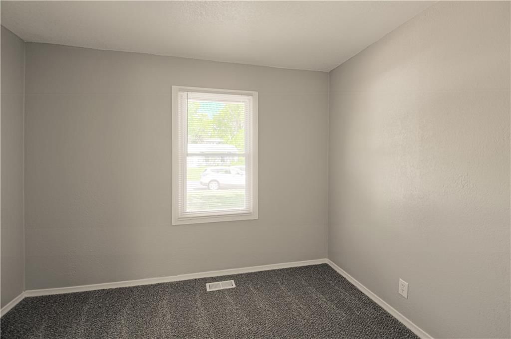 15324 Fuller Avenue — photo 21