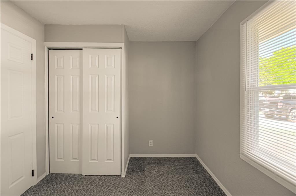 15324 Fuller Avenue — photo 22