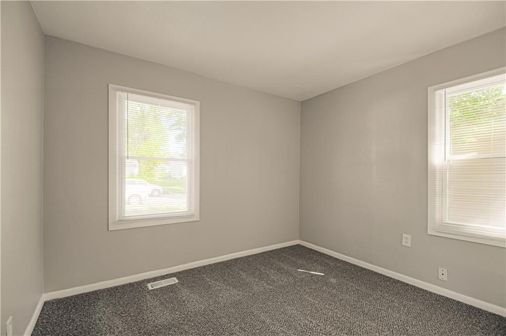15324 Fuller Avenue — photo 23