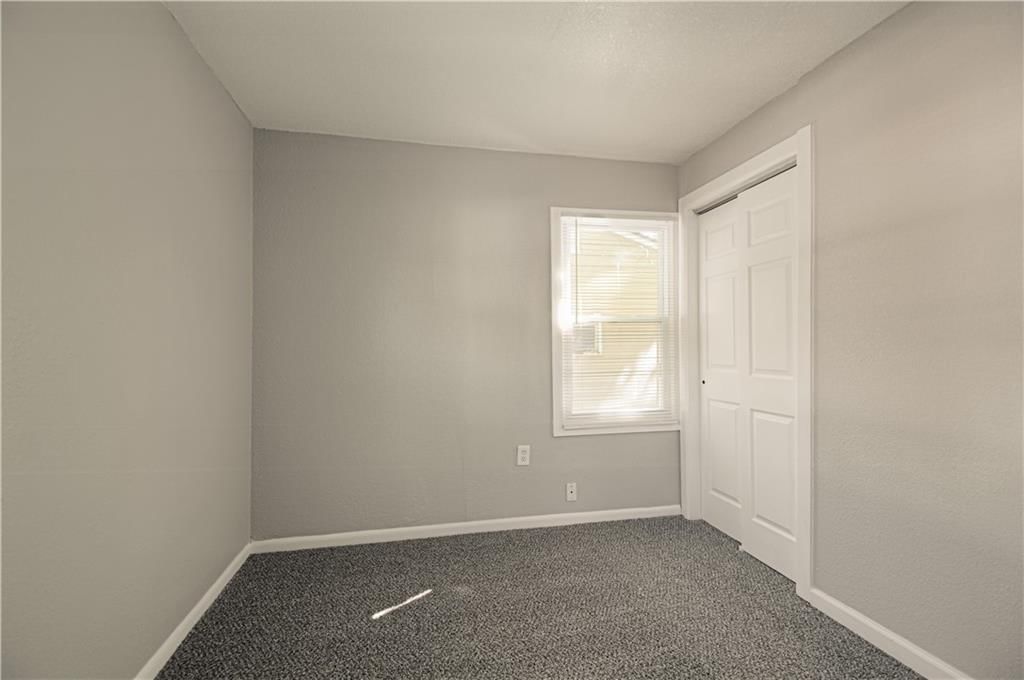 15324 Fuller Avenue — photo 24
