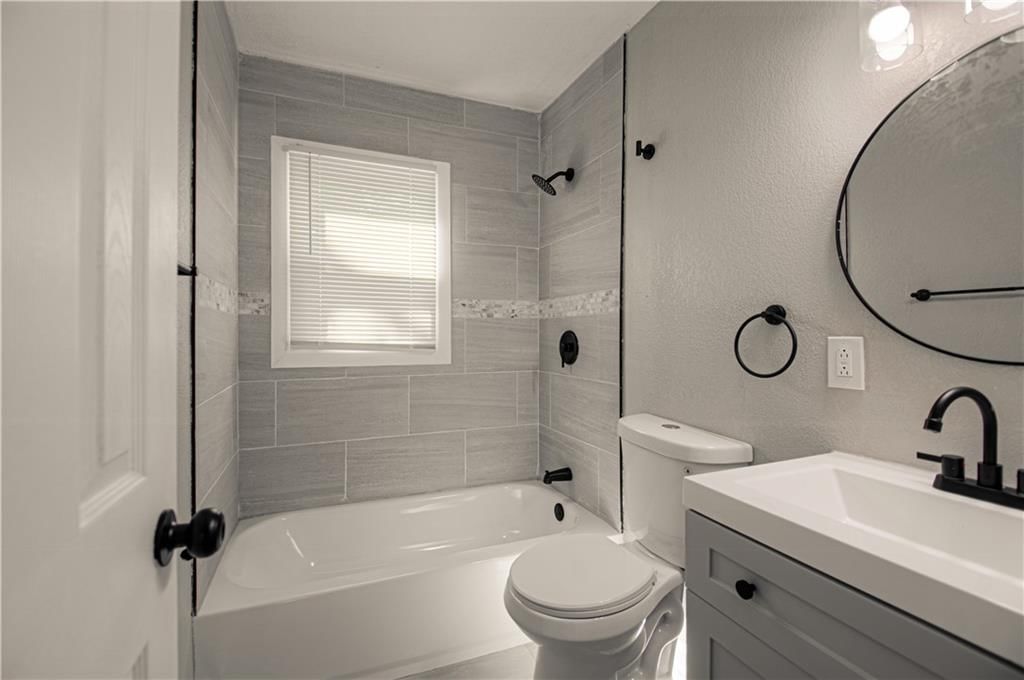 15324 Fuller Avenue — photo 25