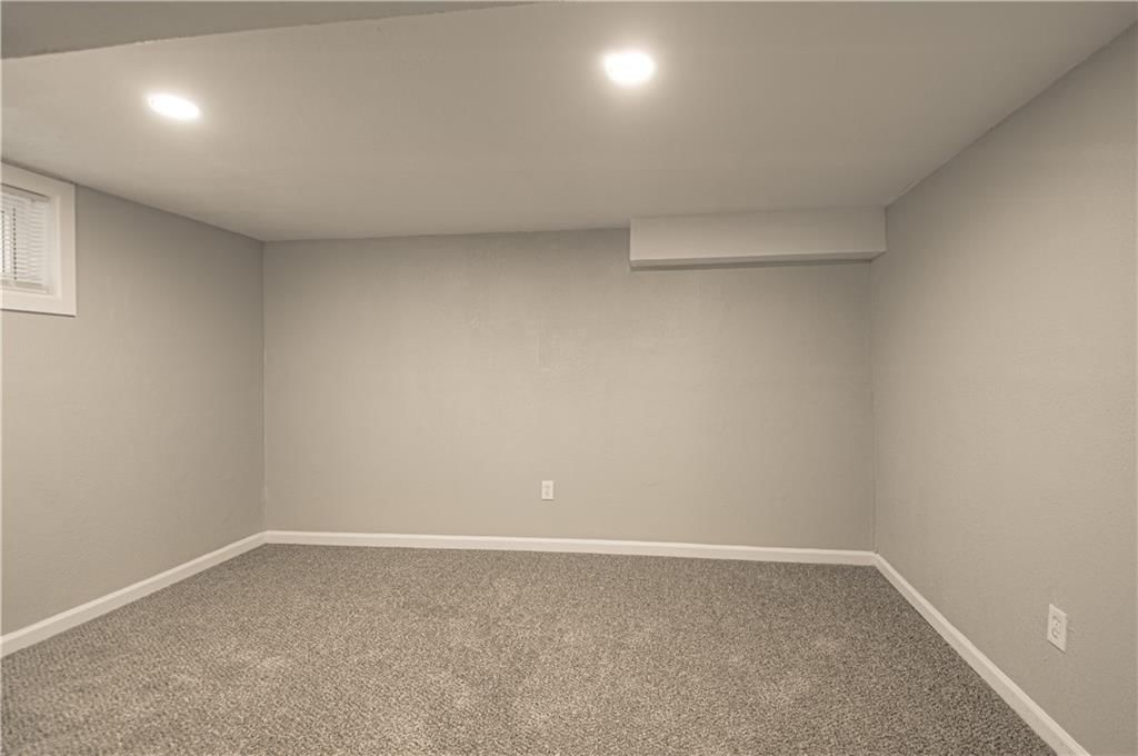 15324 Fuller Avenue — photo 27