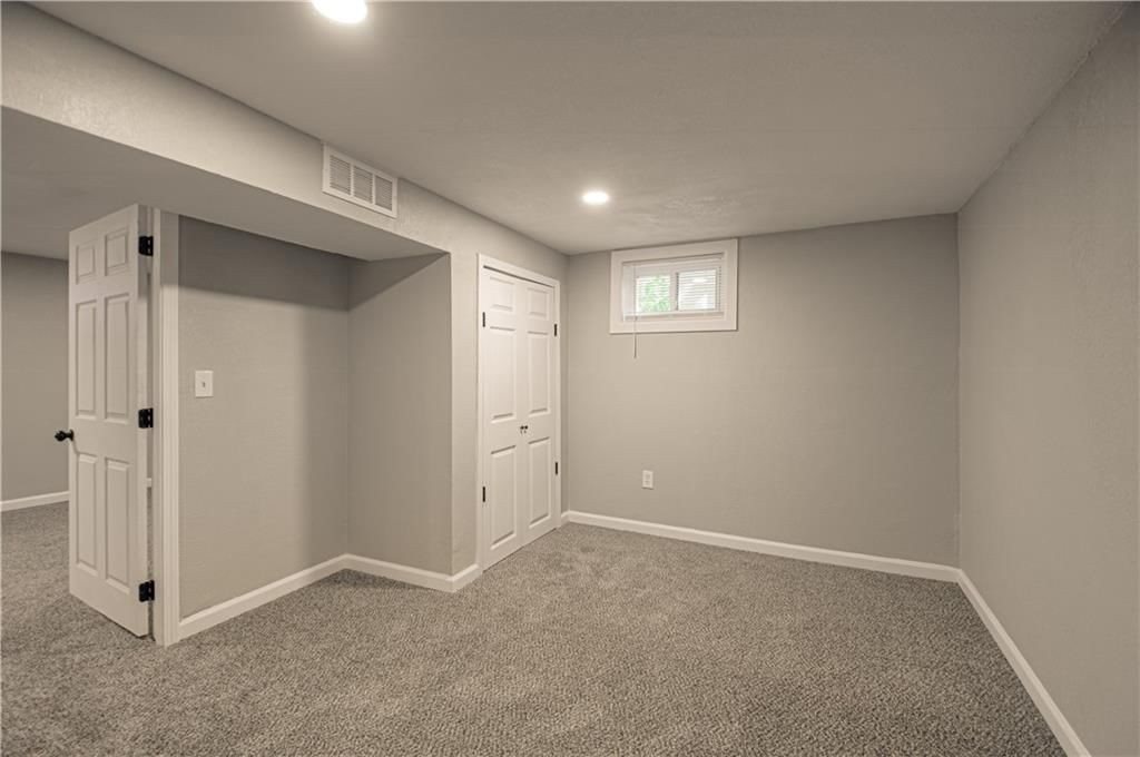 15324 Fuller Avenue — photo 29