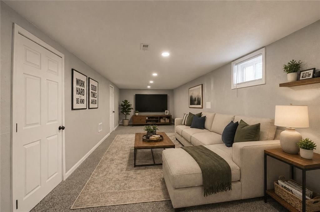 15324 Fuller Avenue — photo 30
