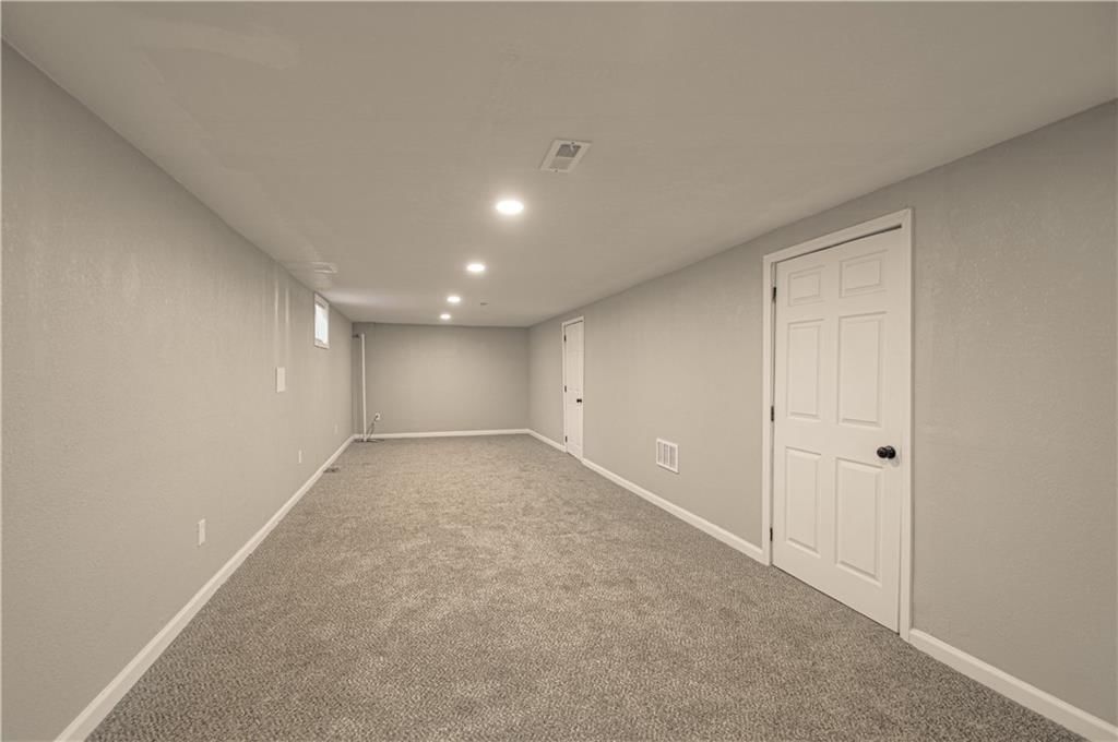 15324 Fuller Avenue — photo 31