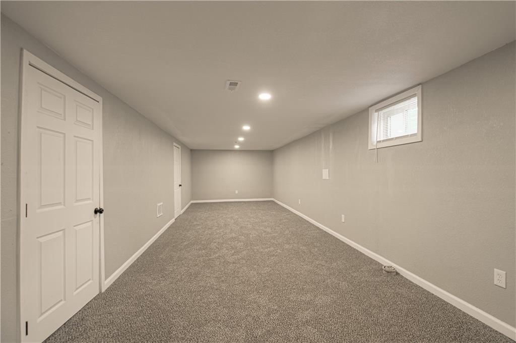 15324 Fuller Avenue — photo 32