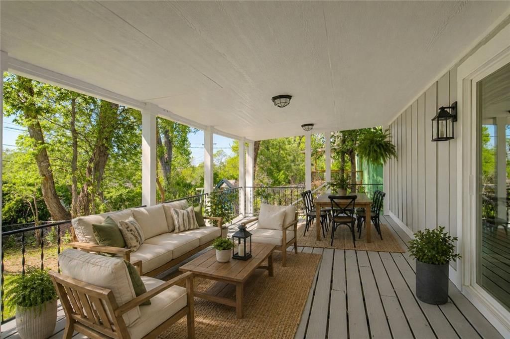 15324 Fuller Avenue — photo 34