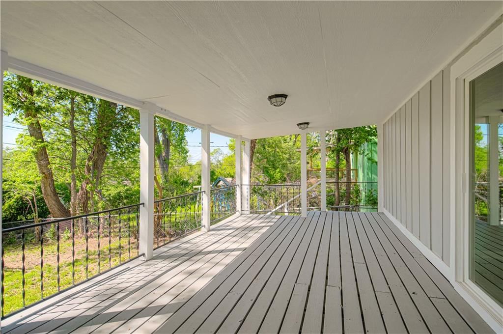 15324 Fuller Avenue — photo 35