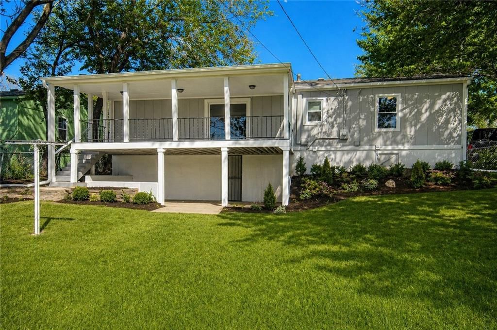 15324 Fuller Avenue — photo 36
