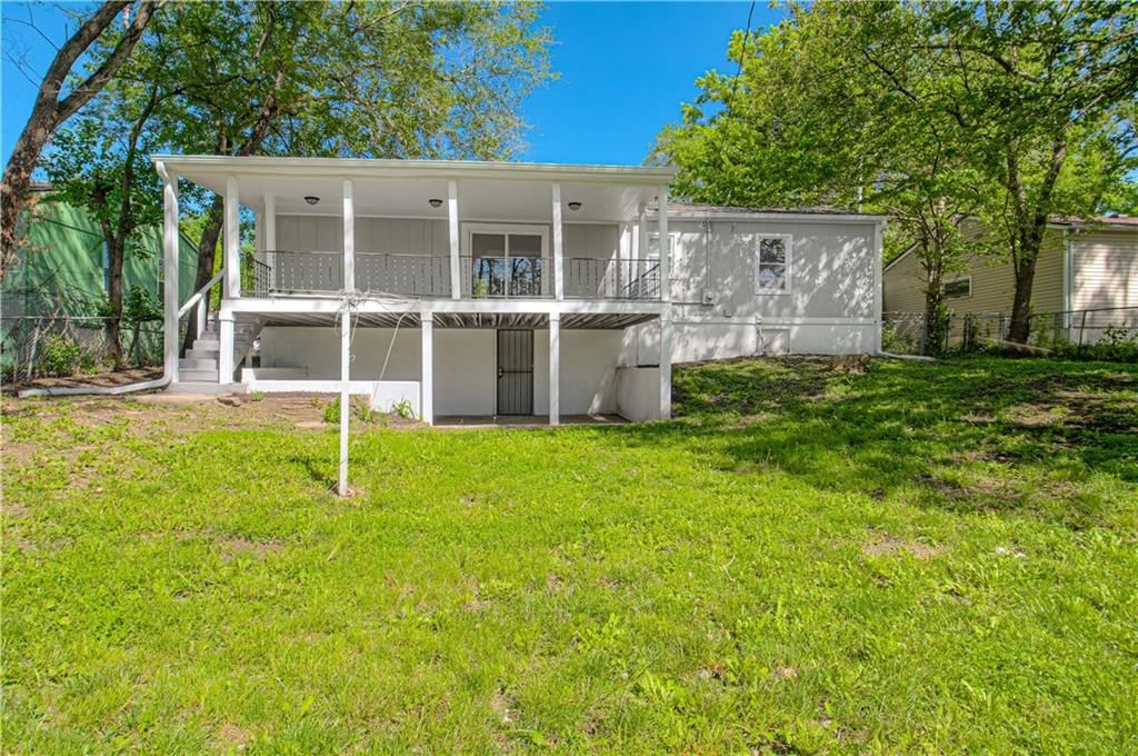 15324 Fuller Avenue — photo 37