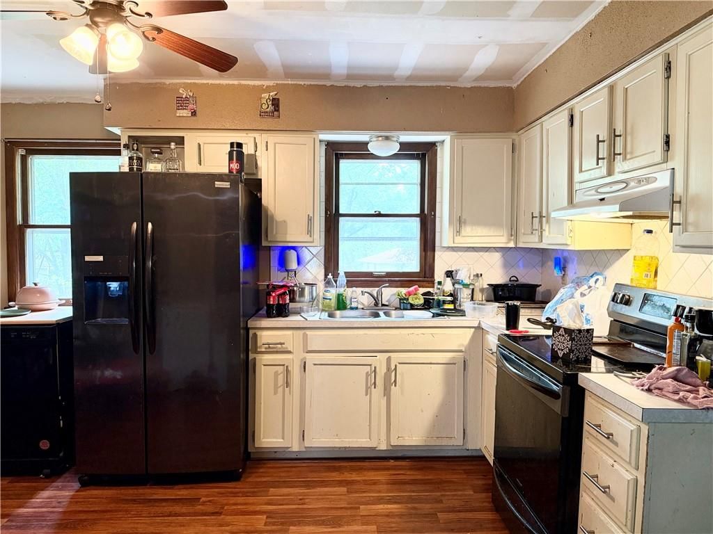 145 Nolker Drive — photo 4