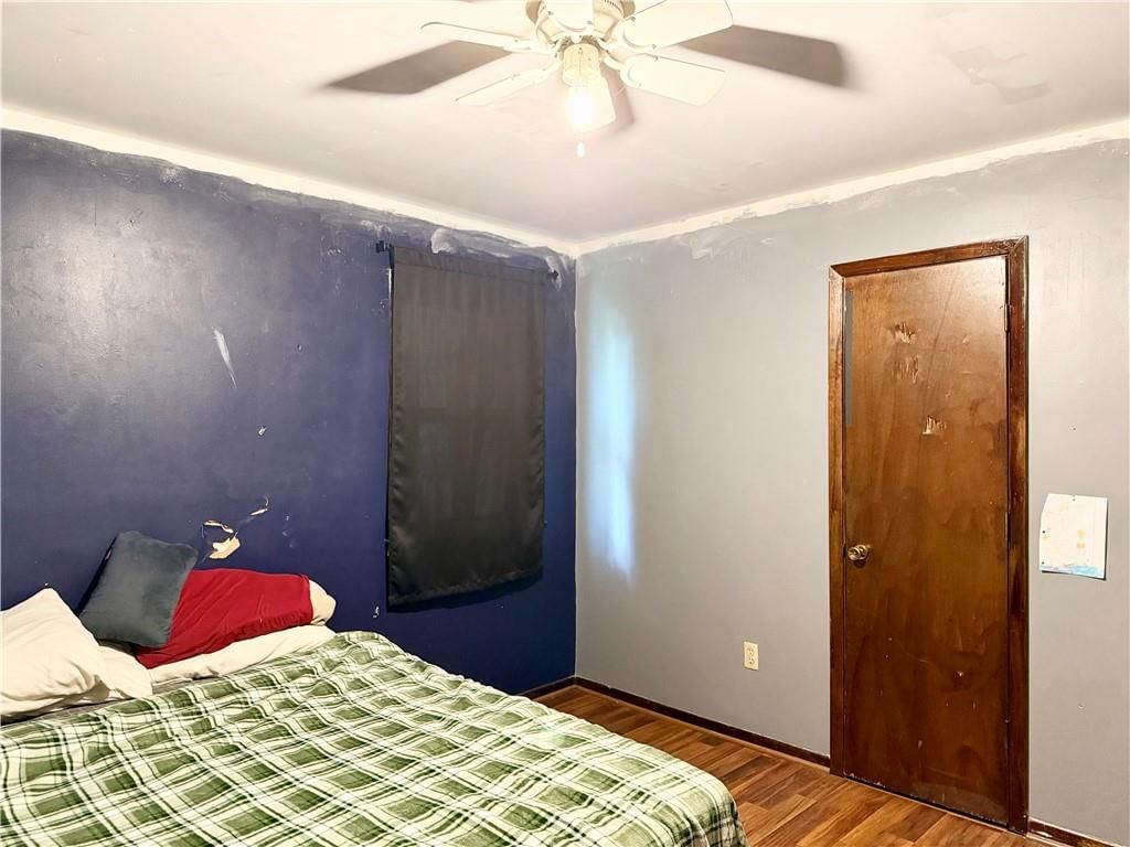 145 Nolker Drive — photo 6