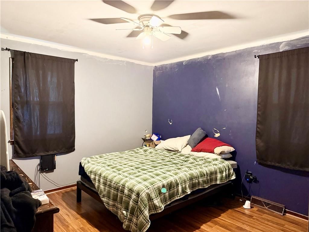 145 Nolker Drive — photo 7