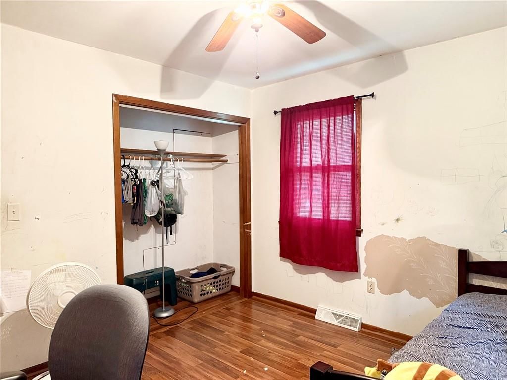 145 Nolker Drive — photo 8