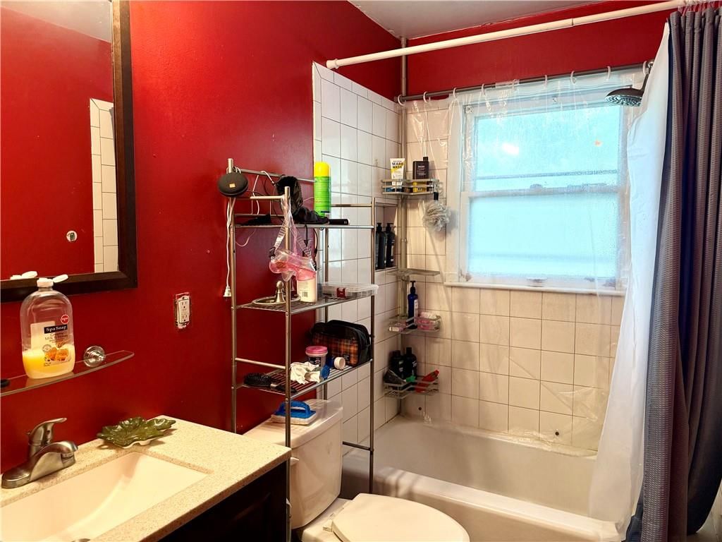 145 Nolker Drive — photo 10