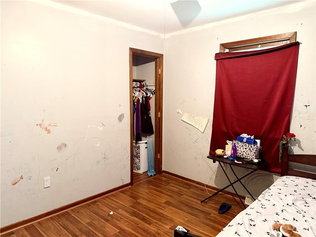 145 Nolker Drive — photo 11
