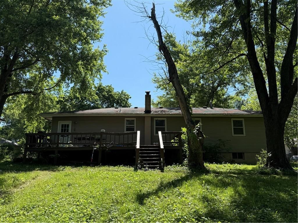 145 Nolker Drive — photo 16