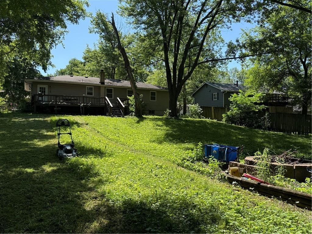 145 Nolker Drive — photo 17