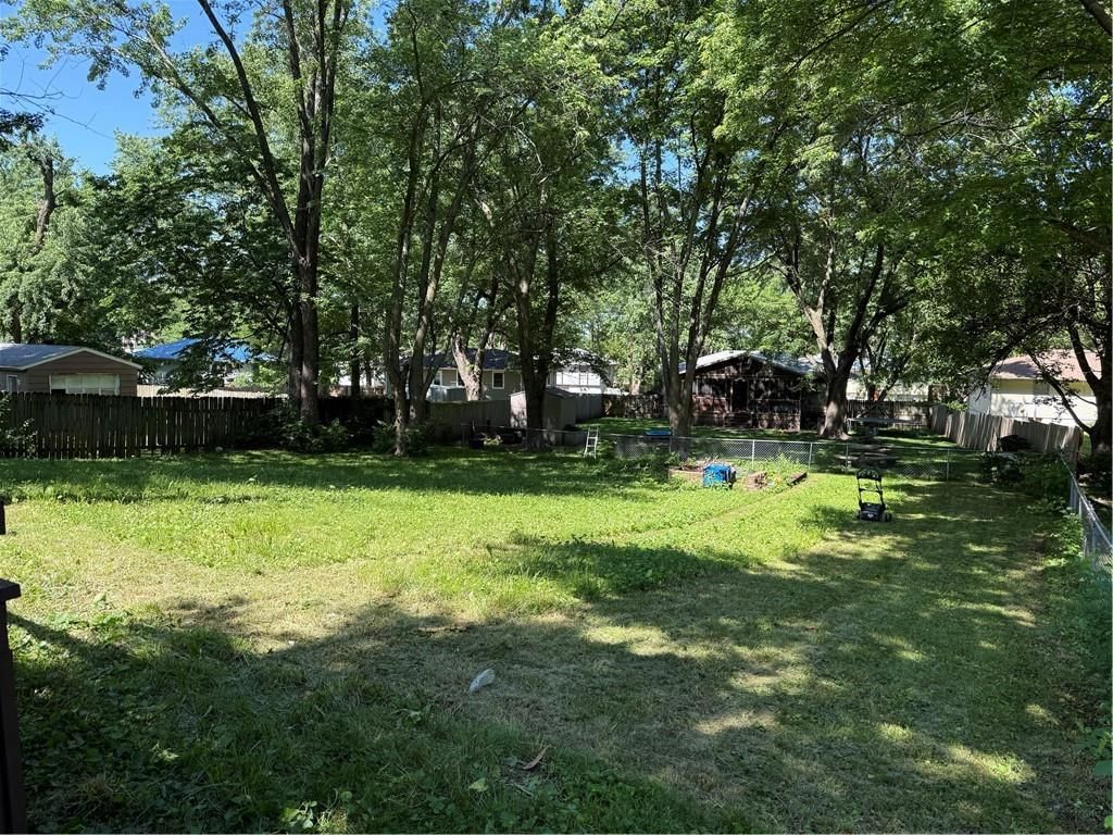 145 Nolker Drive — photo 18