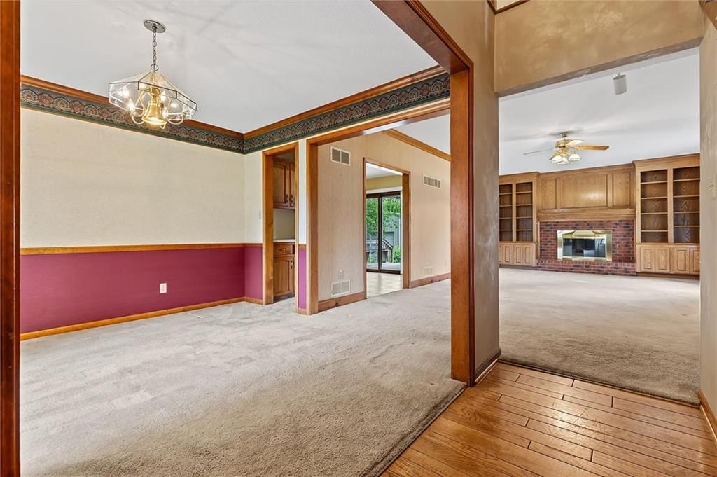 109 Allison Court — photo 3