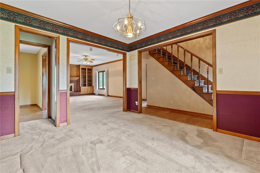 109 Allison Court — photo 4
