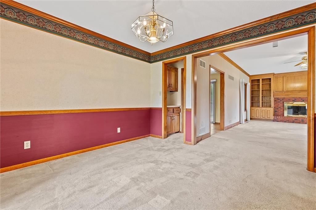 109 Allison Court — photo 5