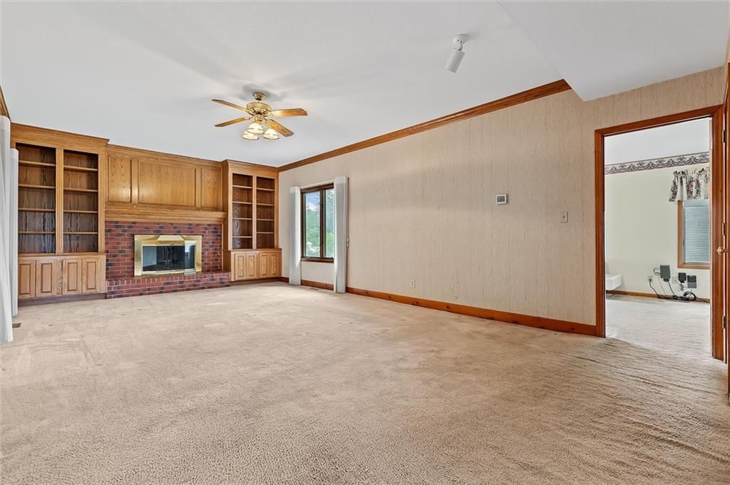 109 Allison Court — photo 6