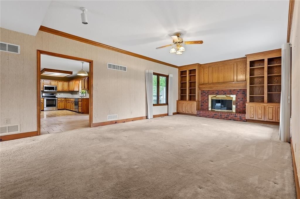 109 Allison Court — photo 8