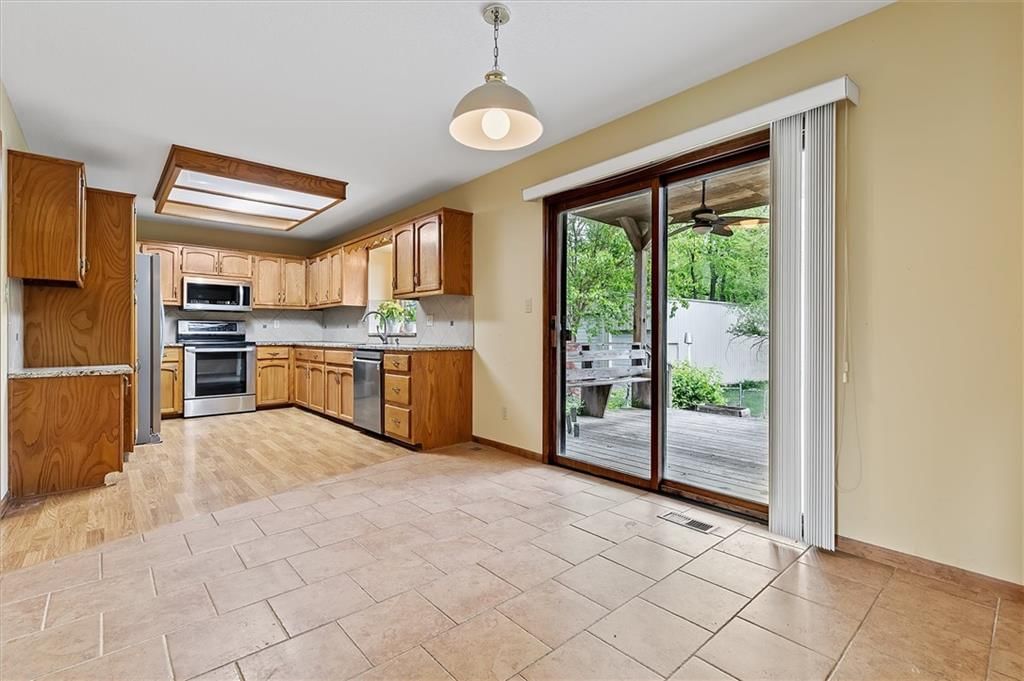 109 Allison Court — photo 10