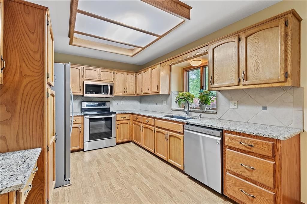 109 Allison Court — photo 11