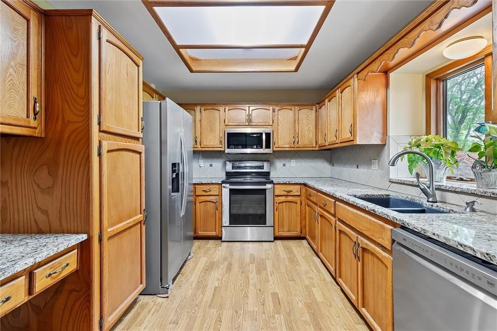 109 Allison Court — photo 12