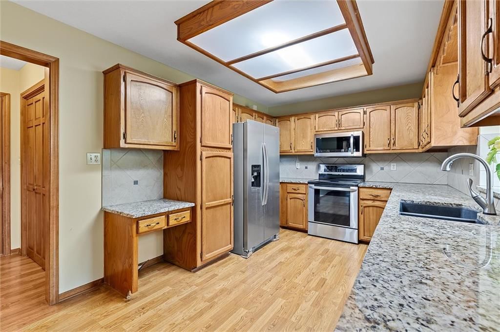 109 Allison Court — photo 13